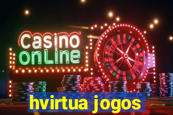 hvirtua jogos